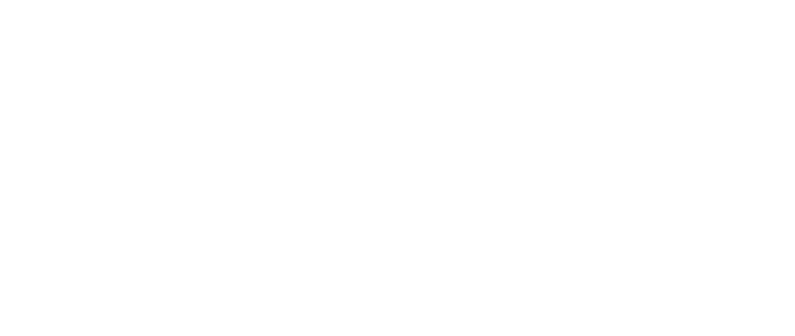 移民出入境 移民到韩国 - 解锁通